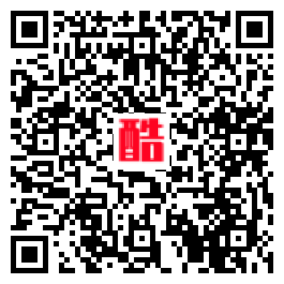 酷发布网信息网手机版