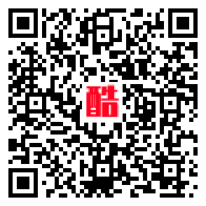 酷发布网信息网手机版