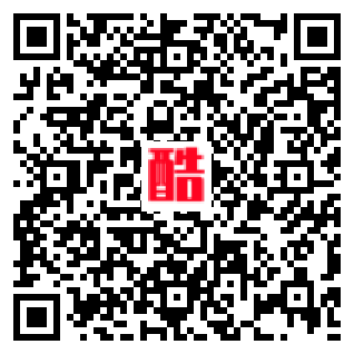 酷发布网信息网手机版