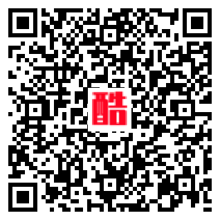 酷发布网信息网手机版