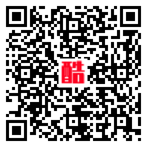 酷发布网信息网手机版