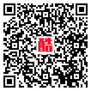 酷发布网信息网手机版