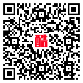 酷发布网信息网手机版