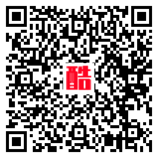 酷发布网信息网手机版