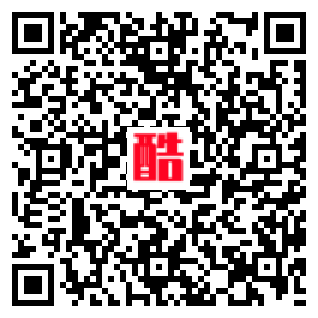 酷发布网信息网手机版