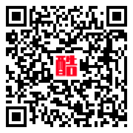 酷发布网信息网手机版