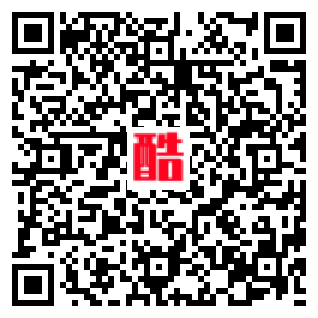 酷发布网信息网手机版