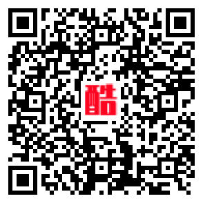 酷发布网信息网手机版