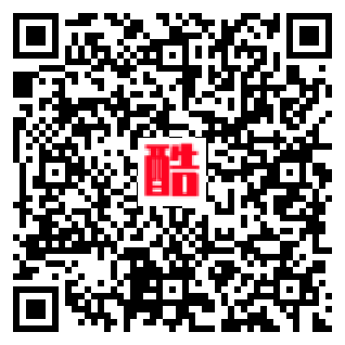 酷发布网信息网手机版