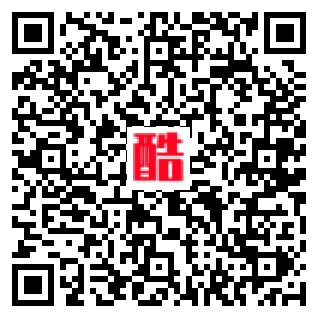 酷发布网信息网手机版