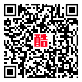 酷发布网信息网手机版