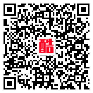 酷发布网信息网手机版