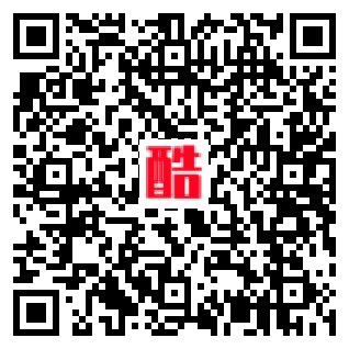 酷发布网信息网手机版