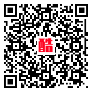 酷发布网信息网手机版