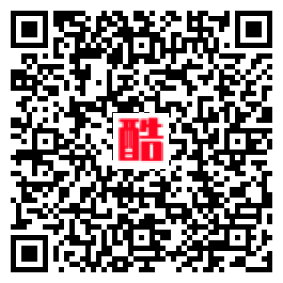 酷发布网信息网手机版