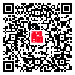 酷发布网信息网手机版