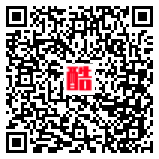 酷发布网信息网手机版