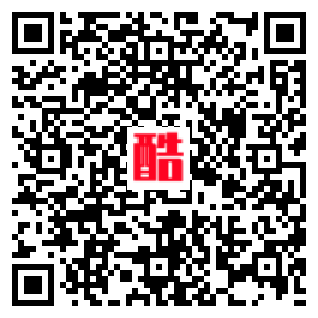 酷发布网信息网手机版