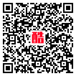 酷发布网信息网手机版