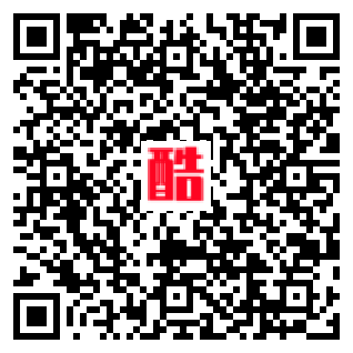 酷发布网信息网手机版