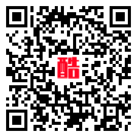 酷发布网信息网手机版