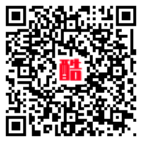 酷发布网信息网手机版