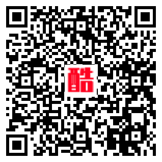 酷发布网信息网手机版