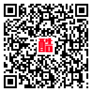 酷发布网信息网手机版