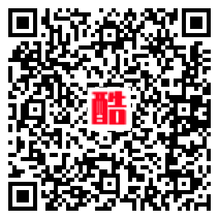 酷发布网信息网手机版