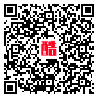 酷发布网信息网手机版