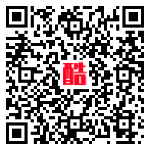 酷发布网信息网手机版