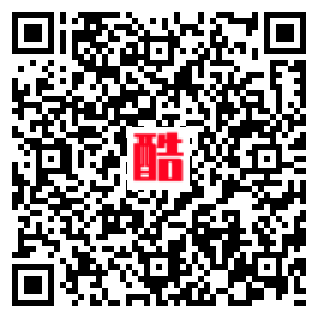 酷发布网信息网手机版