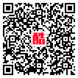 酷发布网信息网手机版