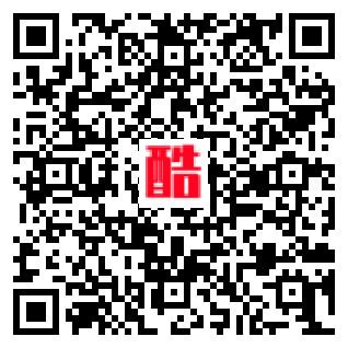 酷发布网信息网手机版