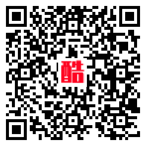 酷发布网信息网手机版