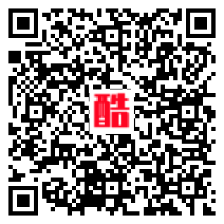 酷发布网信息网手机版