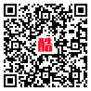 酷发布网信息网手机版