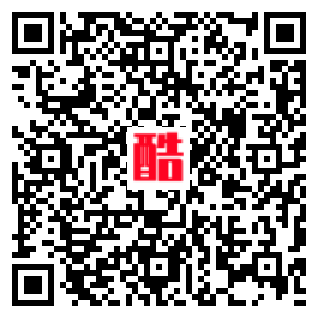 酷发布网信息网手机版