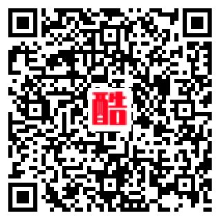 酷发布网信息网手机版