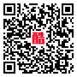 酷发布网信息网手机版