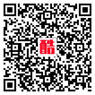 酷发布网信息网手机版