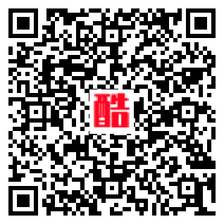 酷发布网信息网手机版