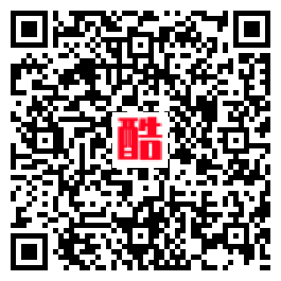 酷发布网信息网手机版