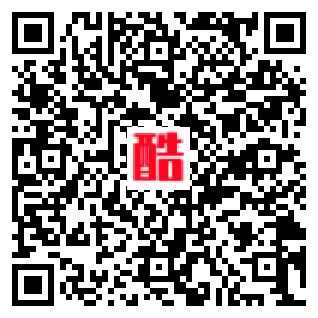 酷发布网信息网手机版