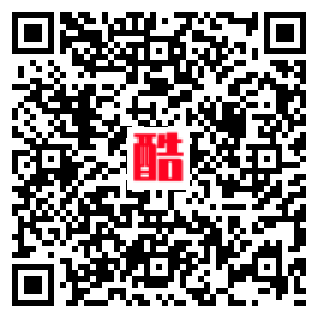 酷发布网信息网手机版