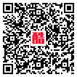 酷发布网信息网手机版