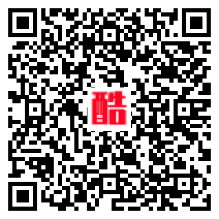 酷发布网信息网手机版