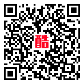 酷发布网信息网手机版