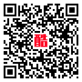 酷发布网信息网手机版