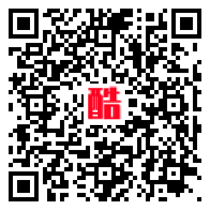 酷发布网信息网手机版